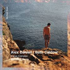 Alex Daniell, Beth Caldow - Icarus Complex (Extended Mix)