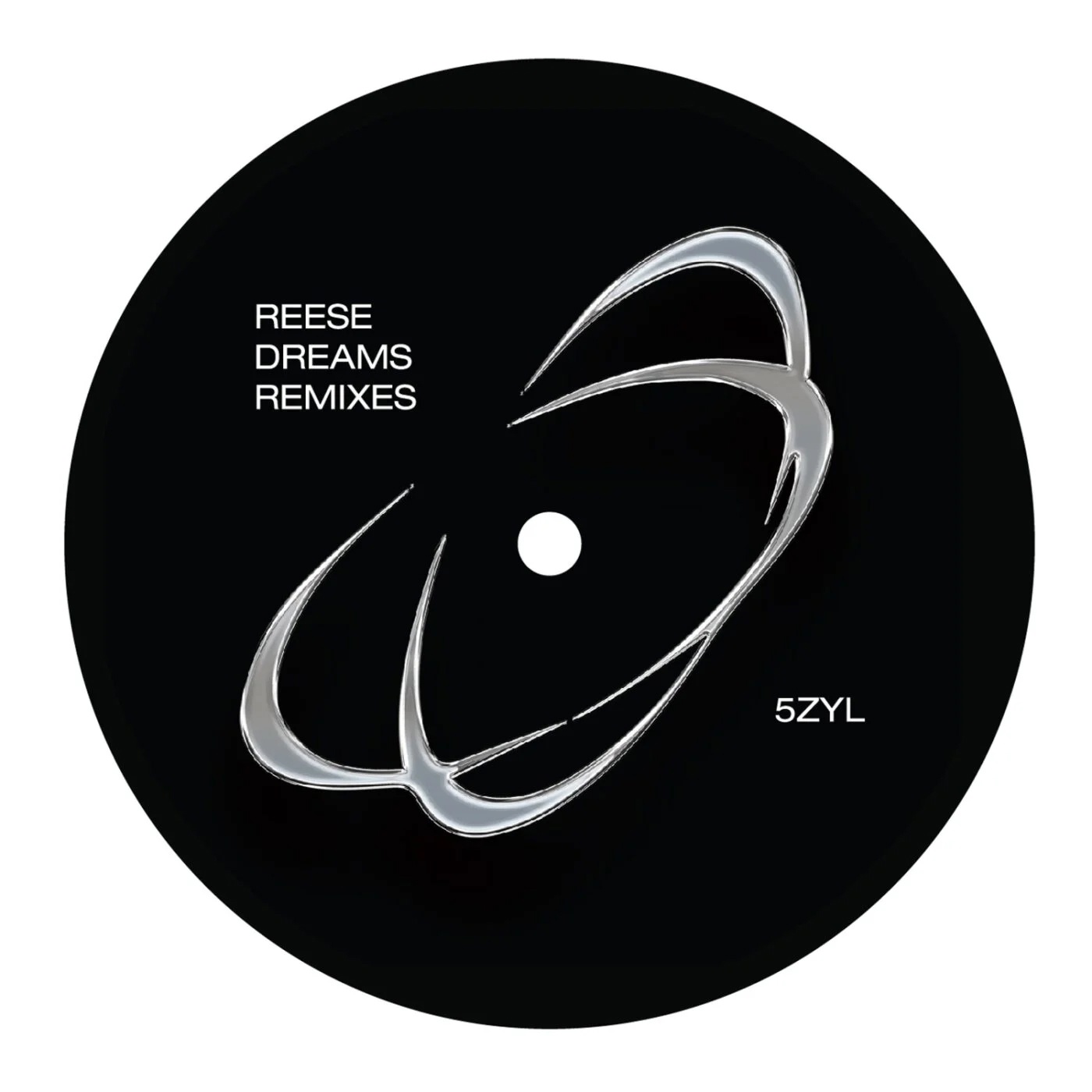 5ZYL - Then I Start (Calagad 13 Remix)