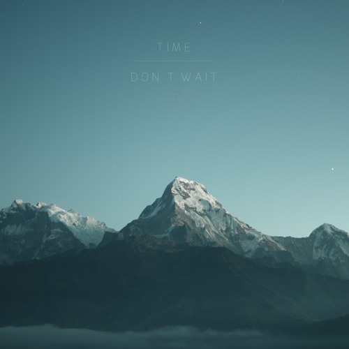 Beels - Don't Wait (Original Mix)