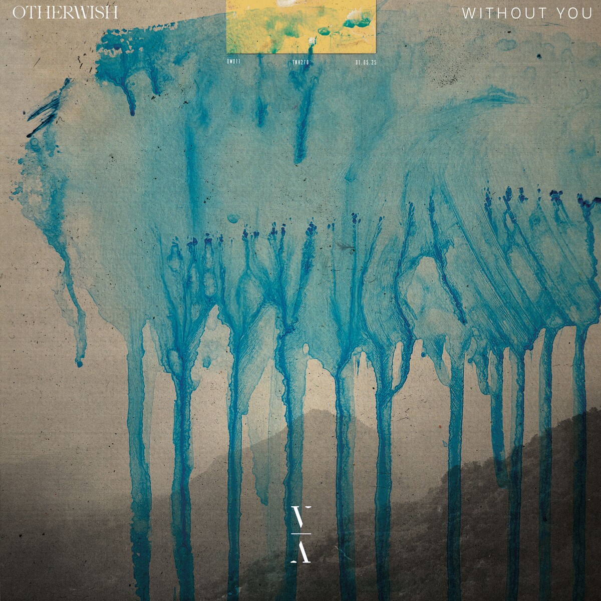 Otherwish - Without You (Original Mix)