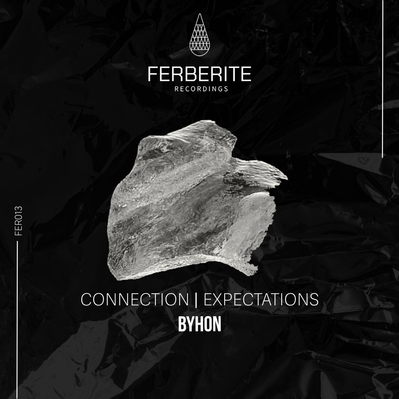 Byhon - Expectations (Original Mix)