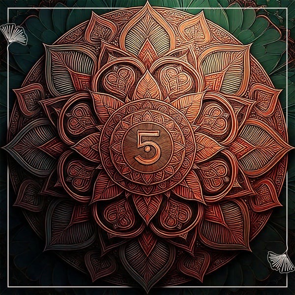 Alessa Khin, Re Power, Jerome Sydor - Merlion (Original Mix)