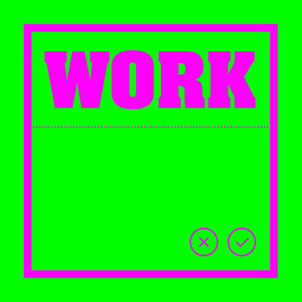 Kevin McKay & Pupa Nas T feat. Denise Belfon - Work (Broken Hill Extended Remix)
