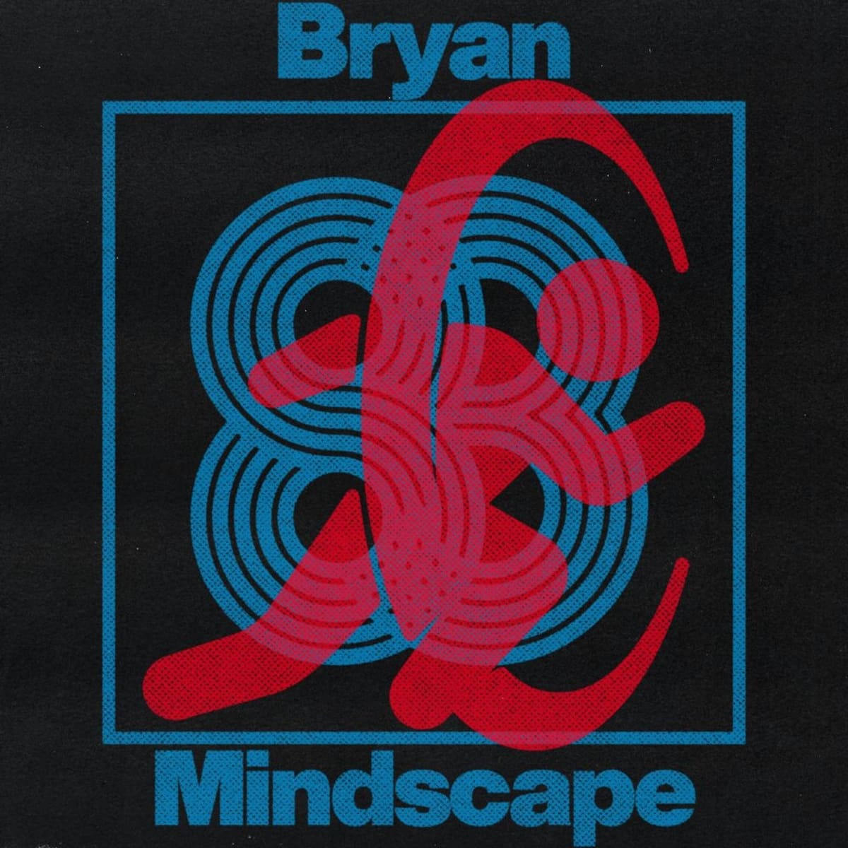 Bryan - Mindscape (Original Mix)