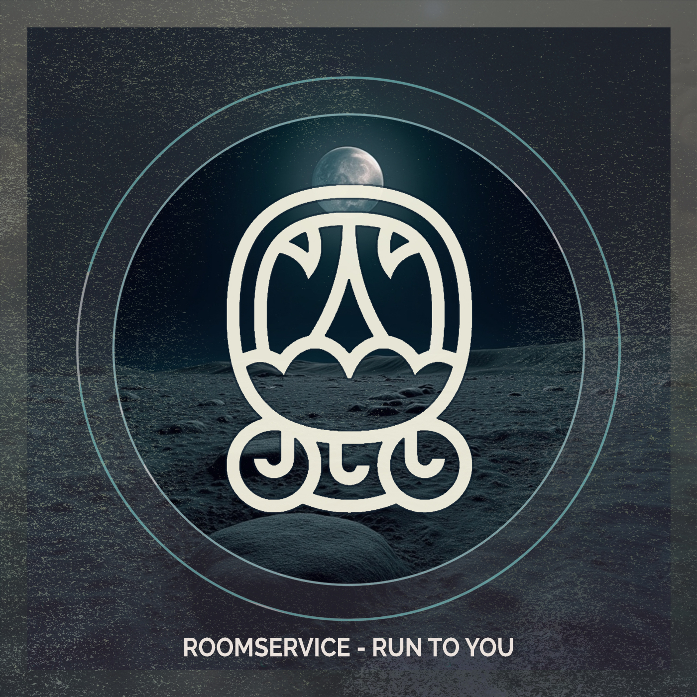 Roomservice - Run to You (Original Mix)