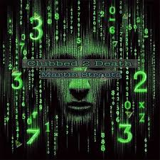 Martin Strauts - Clubbed 2 Death (Original Mix)