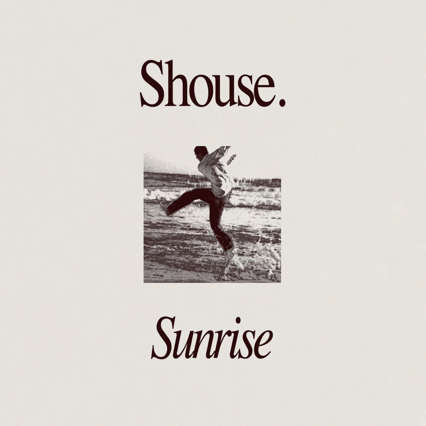 Shouse - Sunrise (Extended Mix)