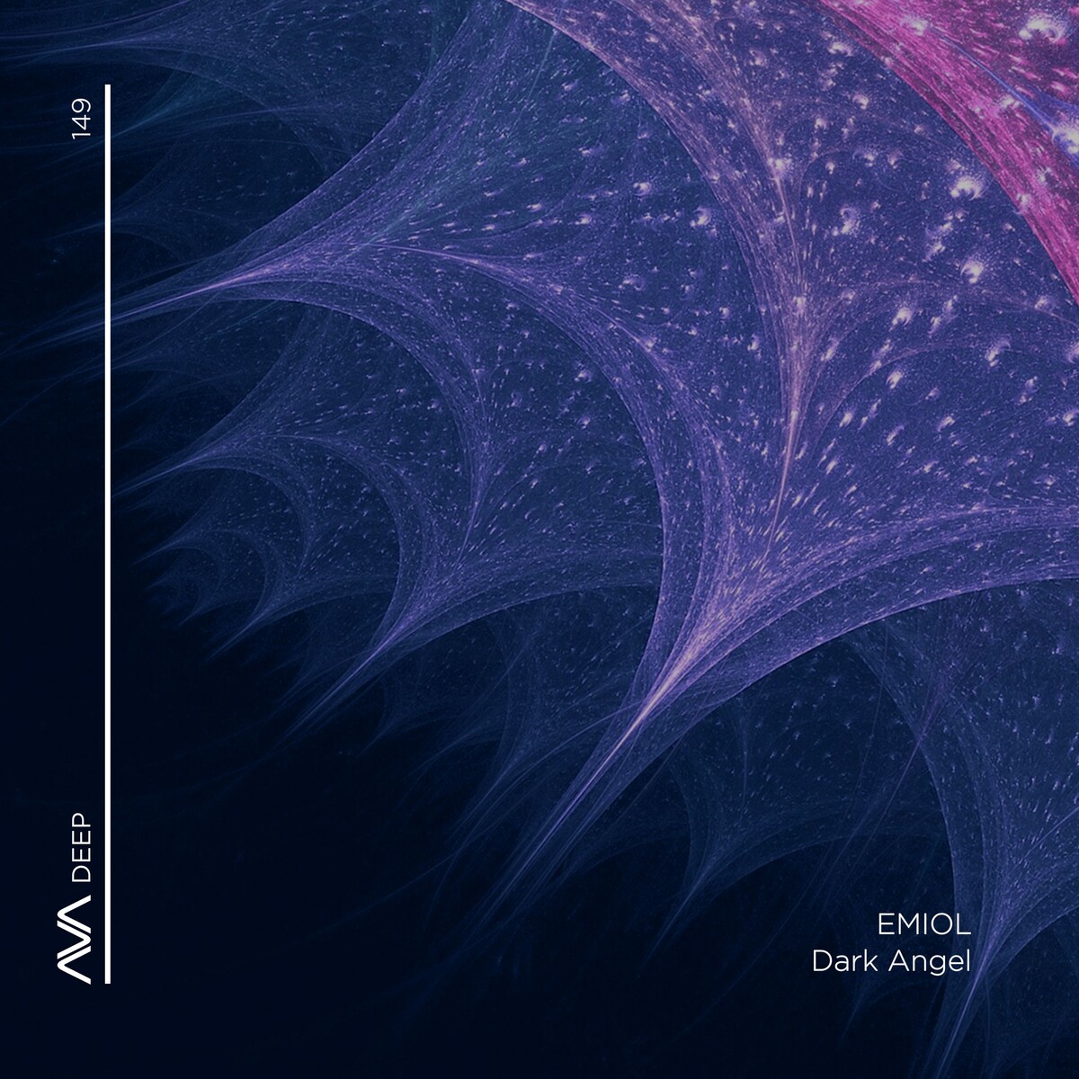 EMIOL - Dark Angel (Extended Mix)