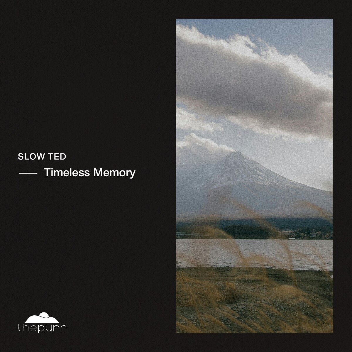 Slow Ted - Timeless Memory (Extended Mix)
