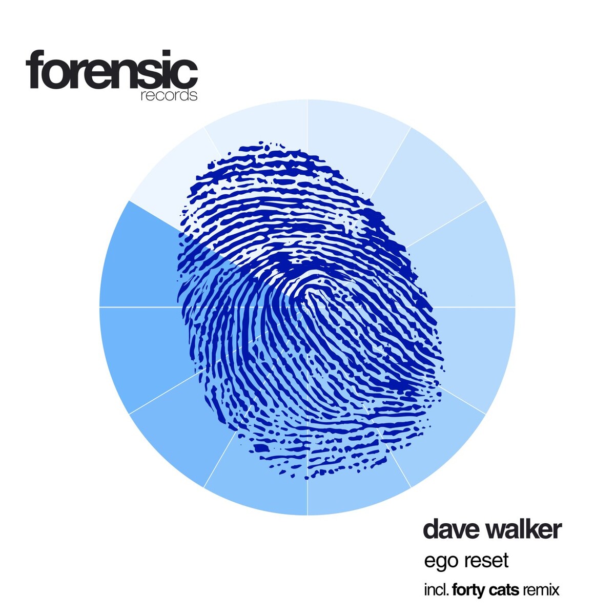 Denis J - Anfosso (Aman Anand Remix)