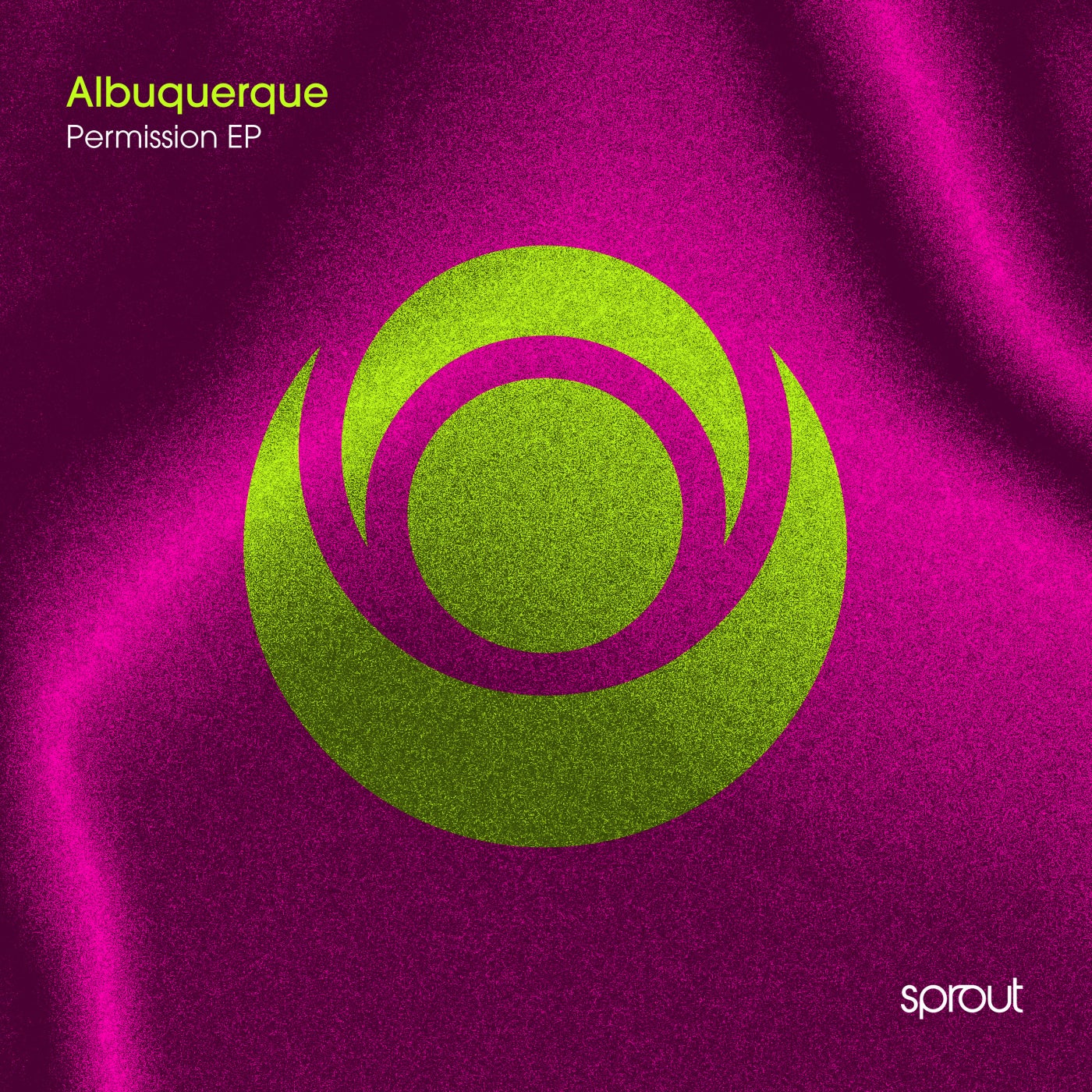Albuquerque - Permission (Original Mix)