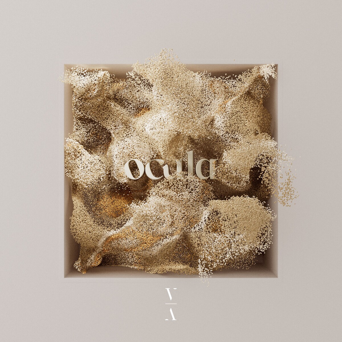 OCULA - Where You Are (Original Mix)