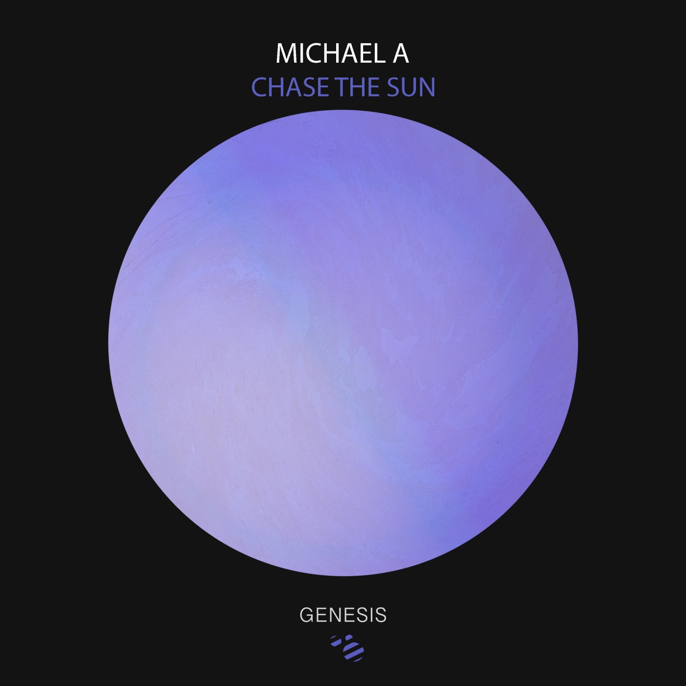 Michael A - Chase the Sun (Original Mix)