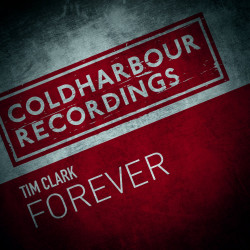 Tim Clark - Forever (Extended Mix)