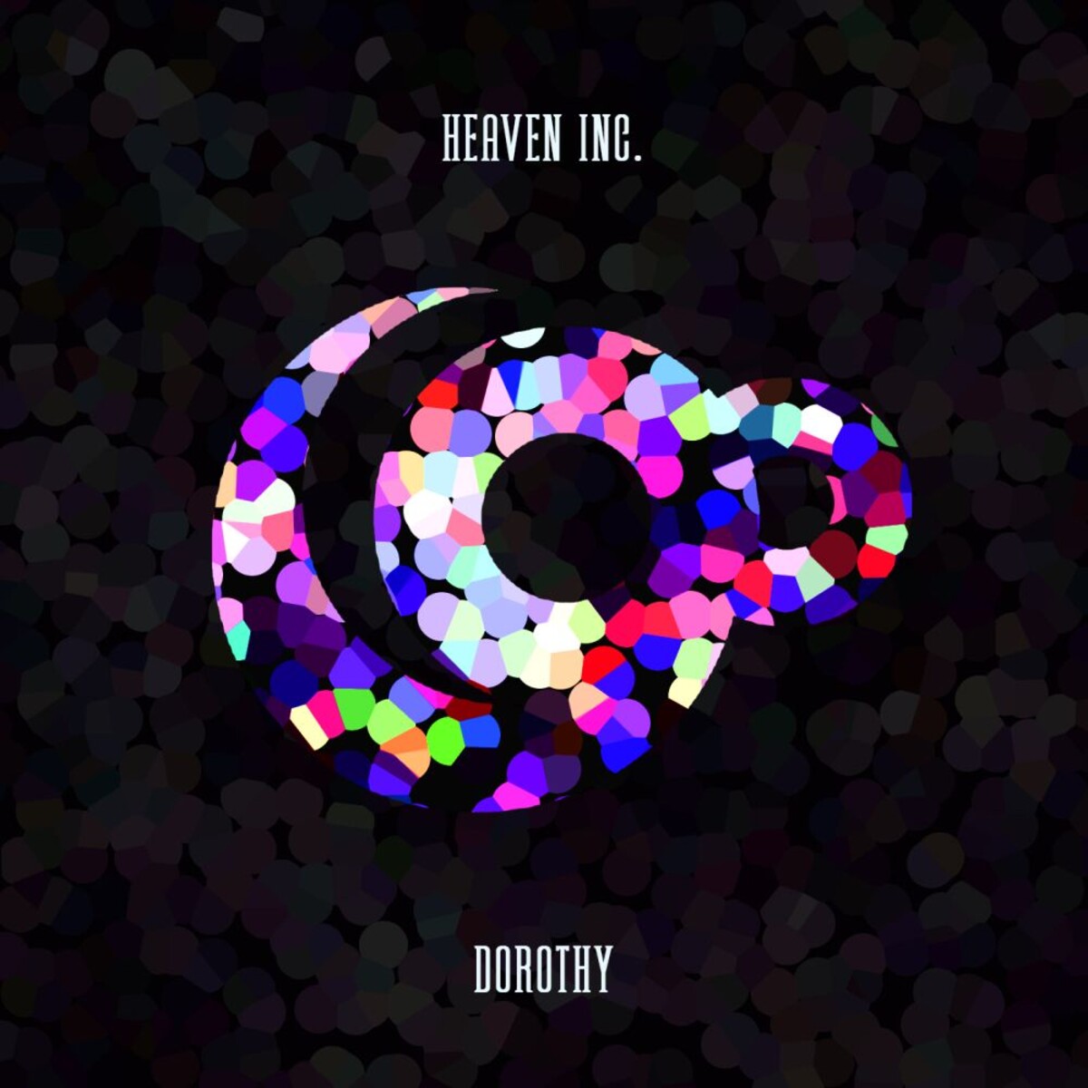 Heaven INC. - Dorothy (Club Mix)