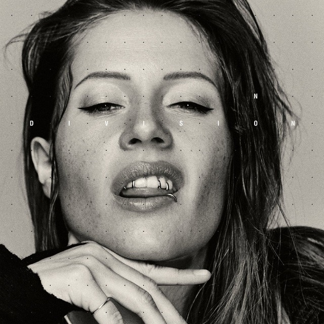 Charlotte De Witte, XSALT - No Division