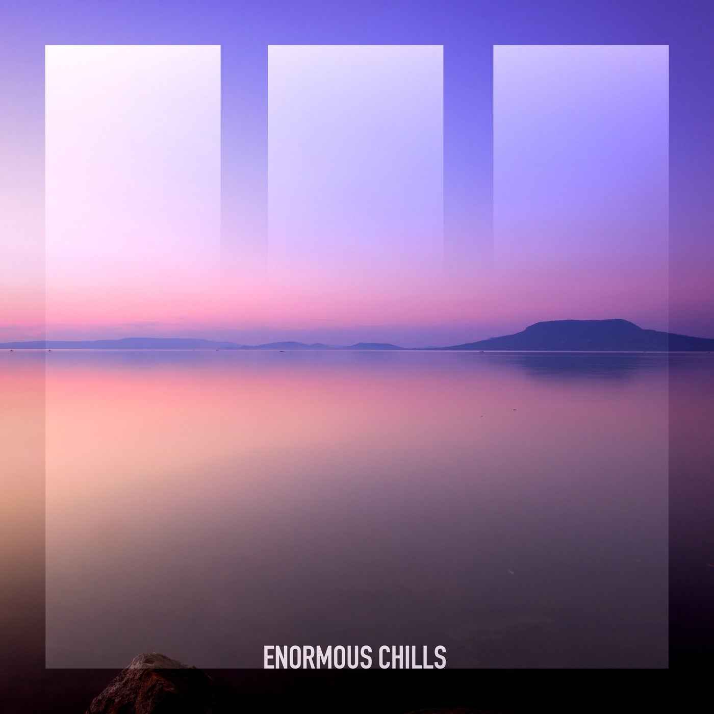 Poli-Poli - Bass Low (Extended Mix)
