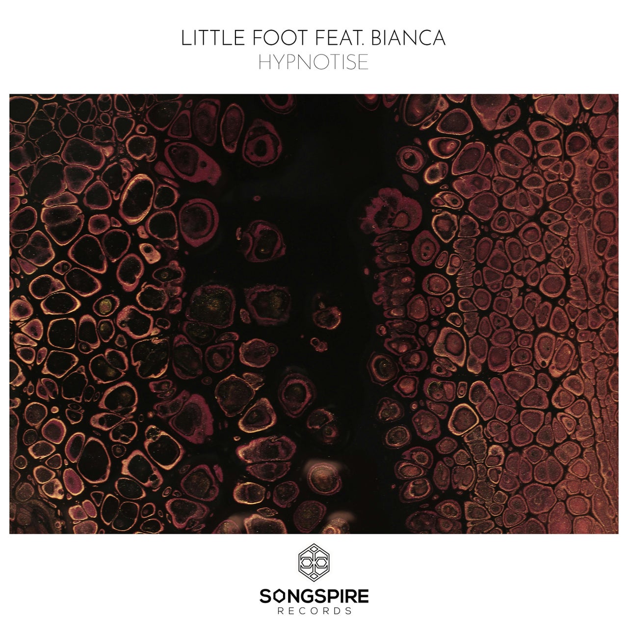 Bianca - Hypnotise (Original Mix)