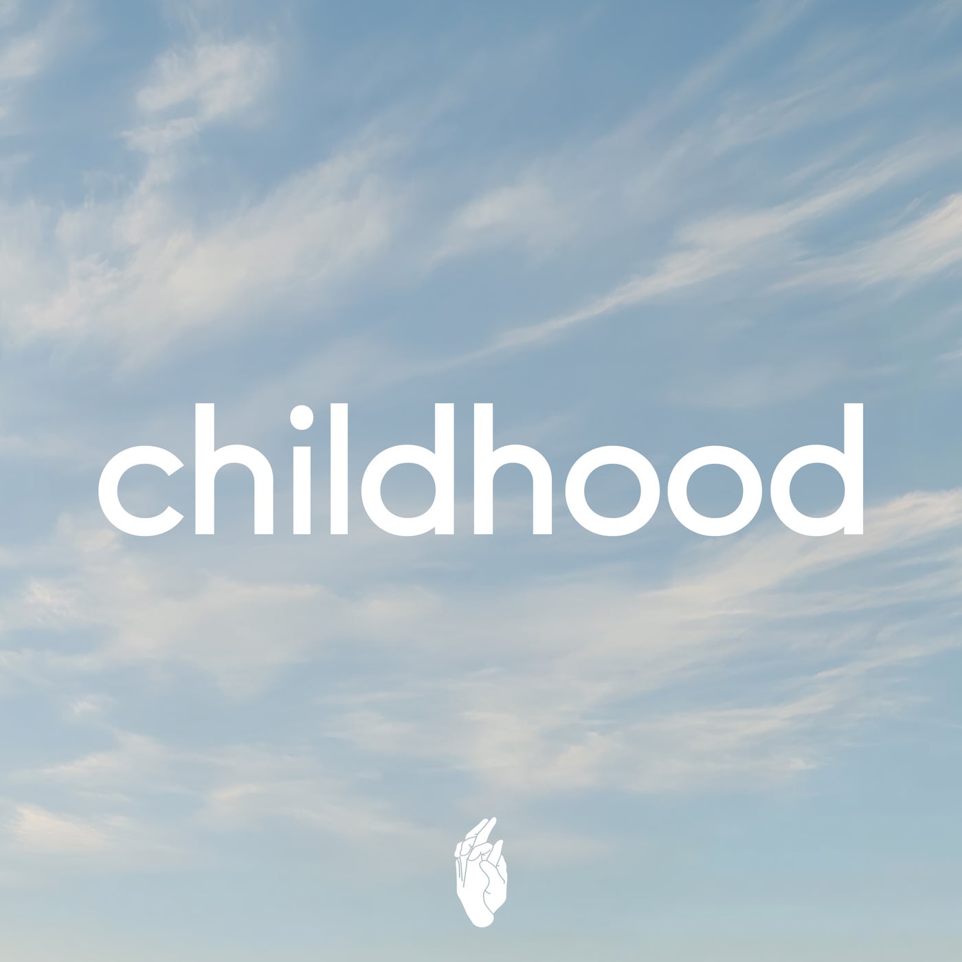 Innellea, Goom Gum - Childhood (Original Mix)