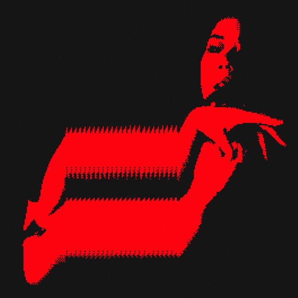 Florian Picasso - Til I'm Dead (Riviera Mix)