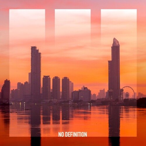 NotYourGirl - Poppin' (Extended Mix)