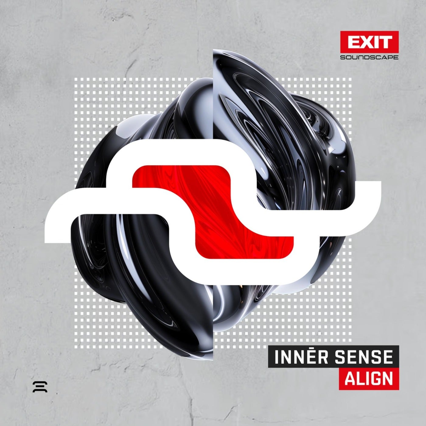 Innēr Sense (ofc) - Align (Extended Mix)