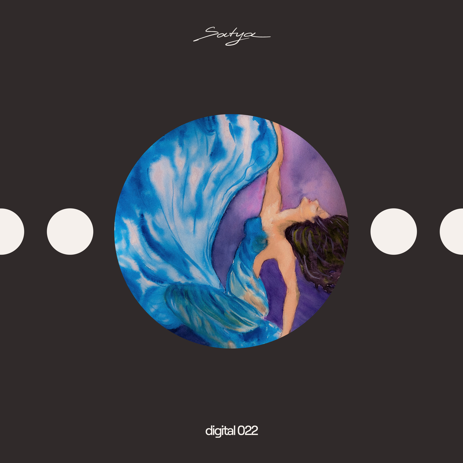 YokoO, Haider Uppal - Whatever She Wants (YokoO Afterhours Love Mix)