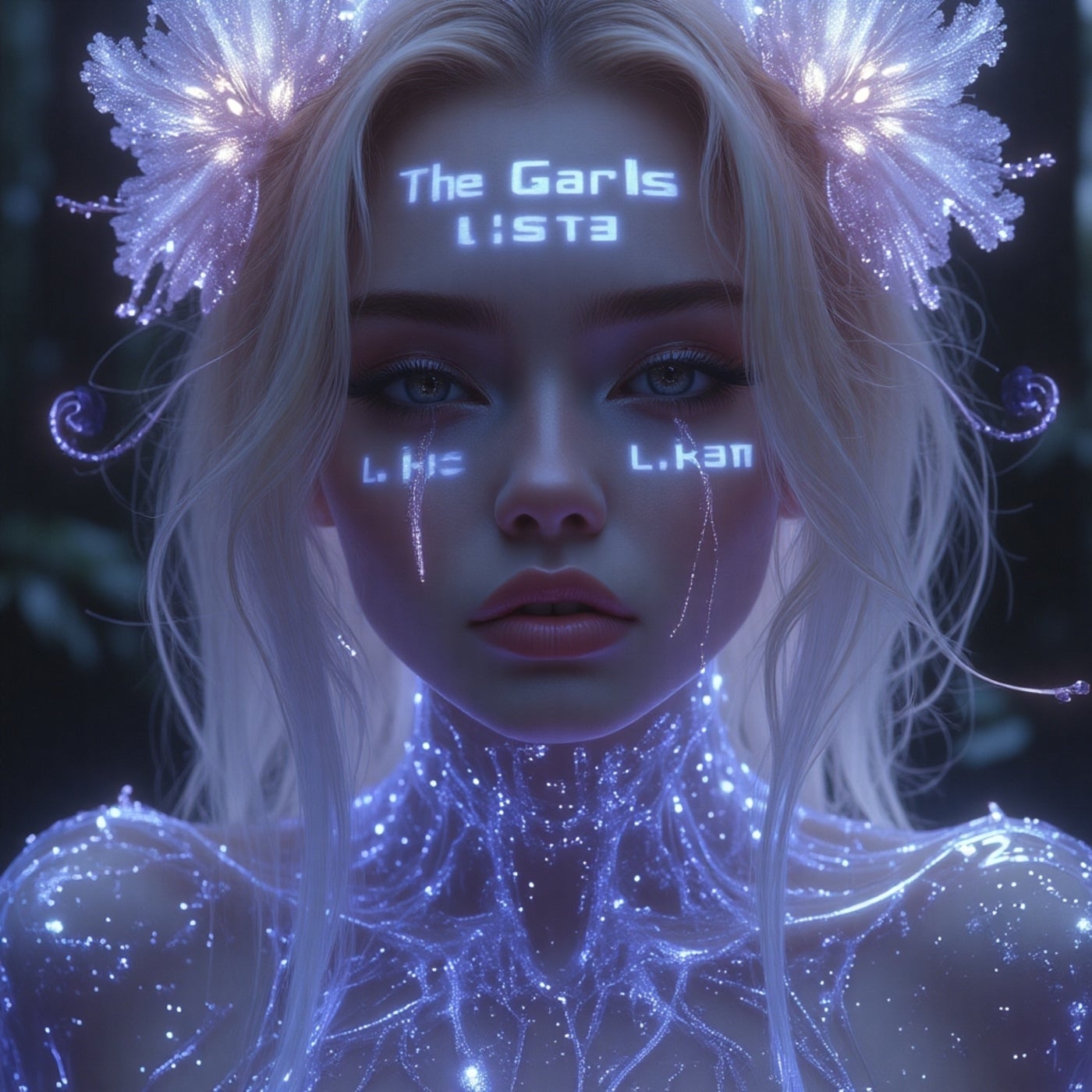 Avzzea - The Girls Like (Extended Mix)