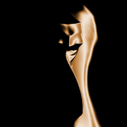 Claptone, Sea Girls, Henry Camamile - Put Your Love On Me (Korolova Extended Mix)