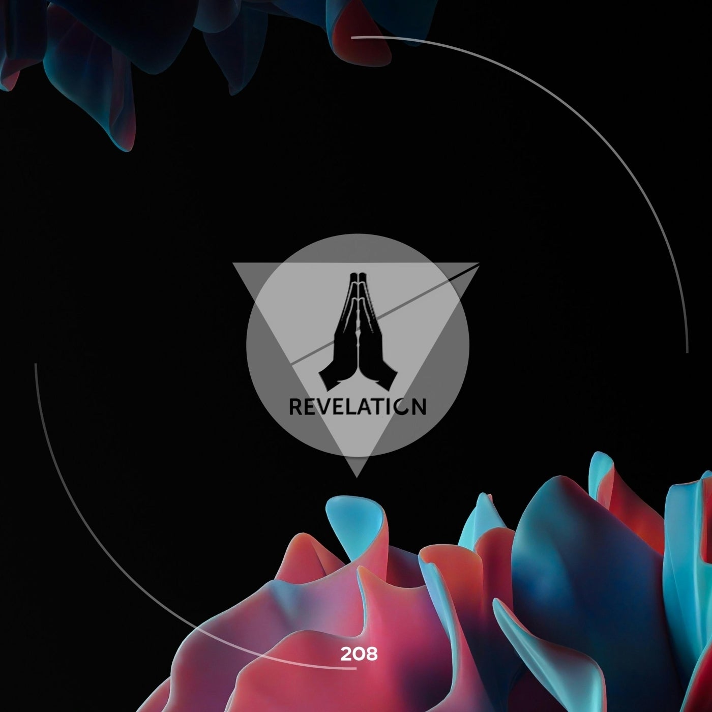 Baloski - Orion (Original Mix)