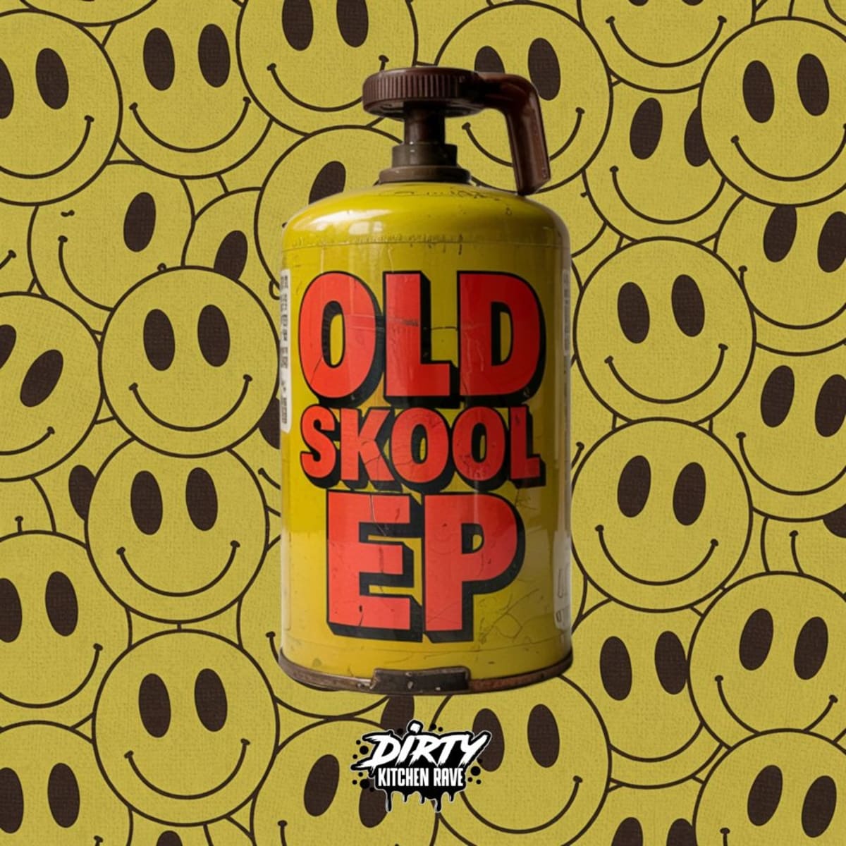 Brothers Bud, J-Break - Old Skool (Original Mix)