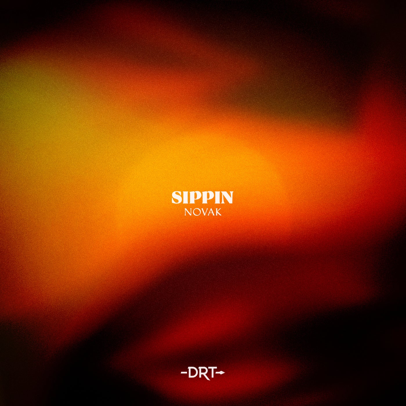 Novak - Sippin (Extended Mix)