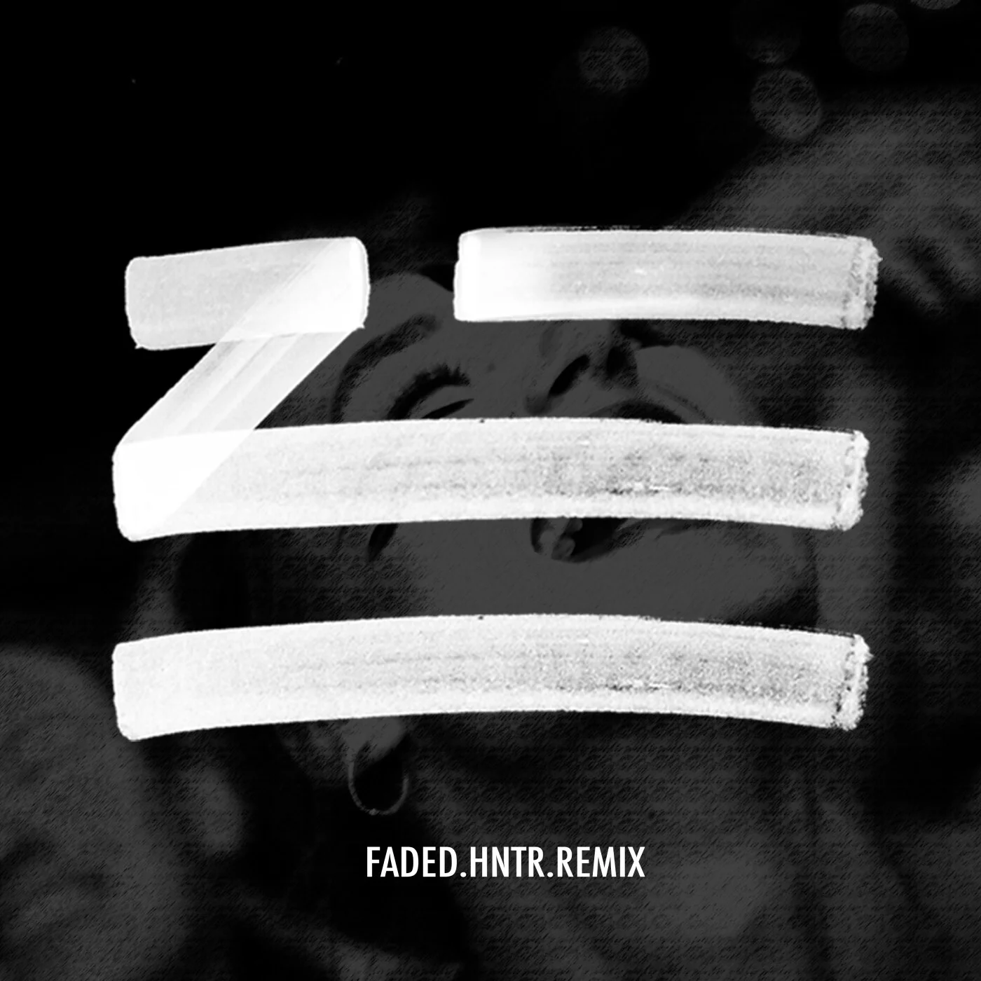ZHU - Faded (HNTR Extended Remix)