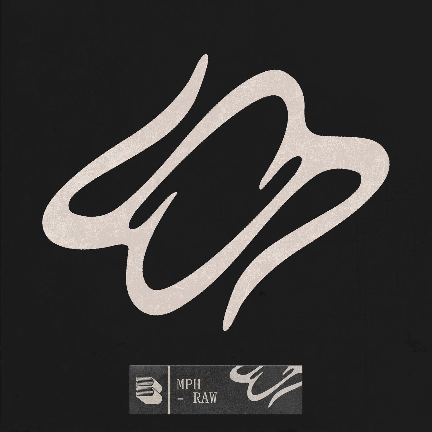 MPH - Raw (Extended Mix)