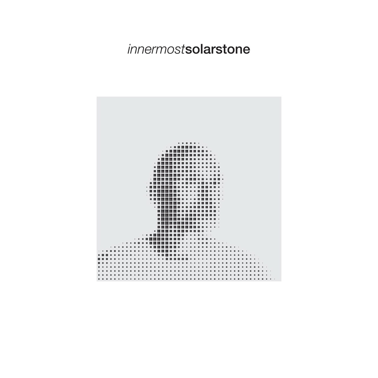 Solarstone & Clara Yates - Your Sacrifice (Original Mix)