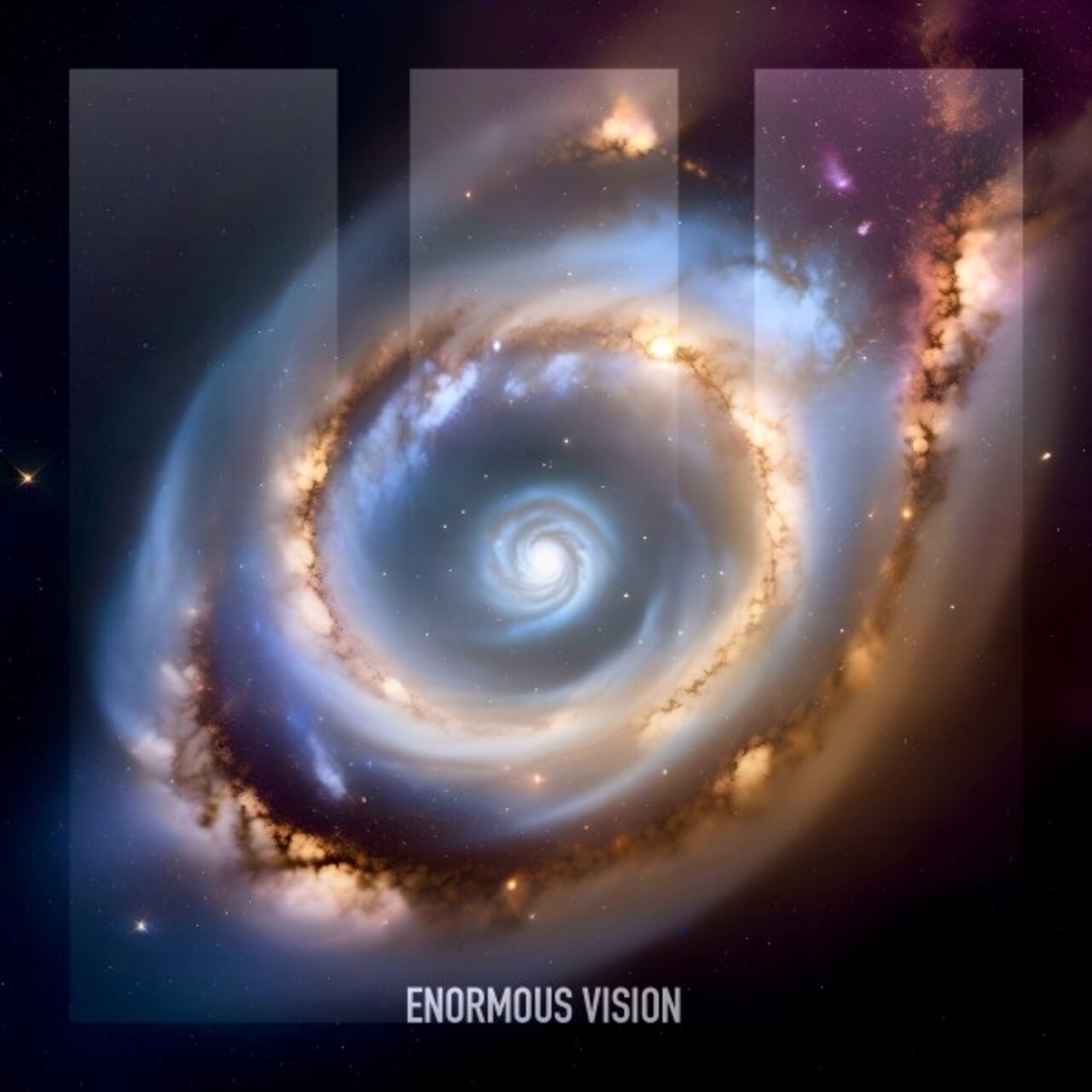 Amo&Koall - Ray of Light (Extended Mix)