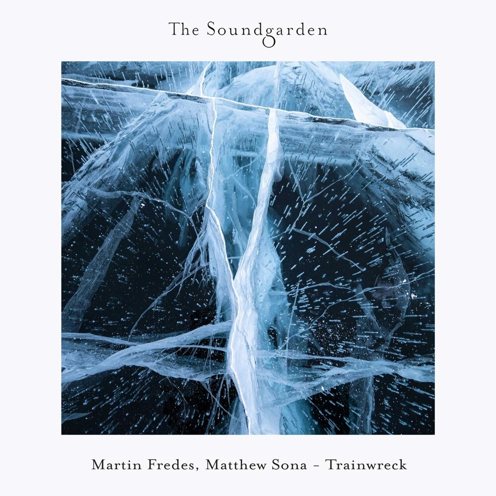 Martin Fredes, Matthew Sona - Aegon (Original Mix)