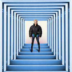 Alison Goldfrapp - Find Xanadu (Röyksopp Remix)
