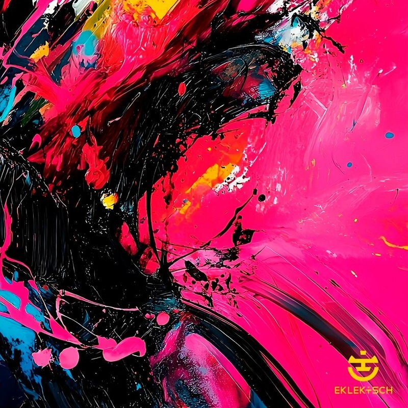 Marc DePulse - Illustrations (Original Mix)