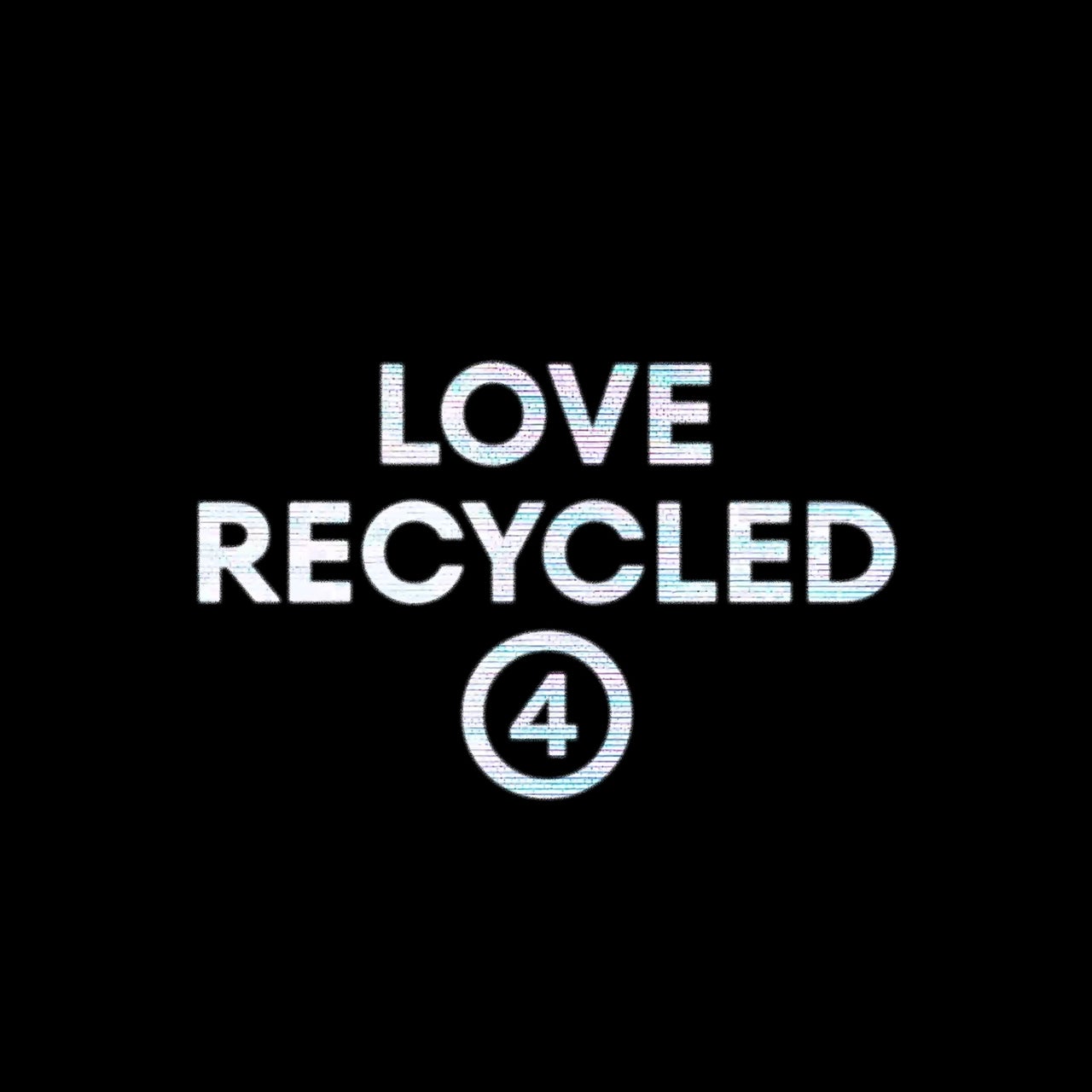 Solomun, Change - Love Recycled 4 (Original Mix)
