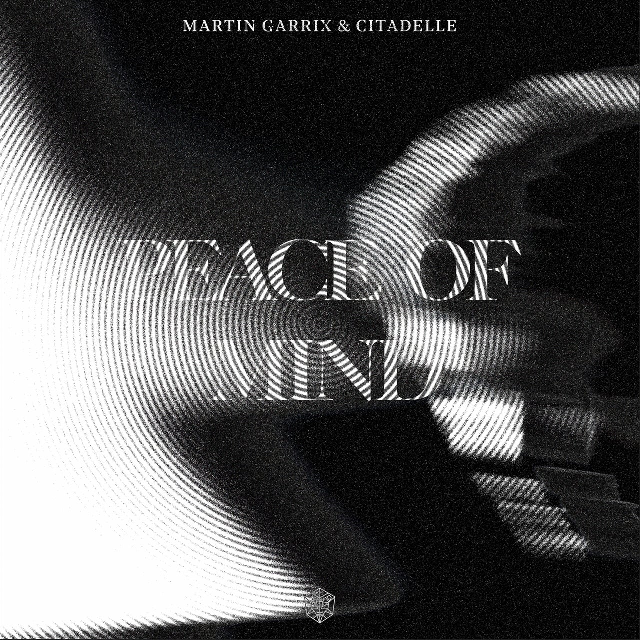 Martin Garrix, Citadelle - Peace Of Mind (Extended Mix)