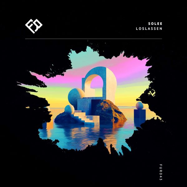 Solee - Loslassen (Original Mix)