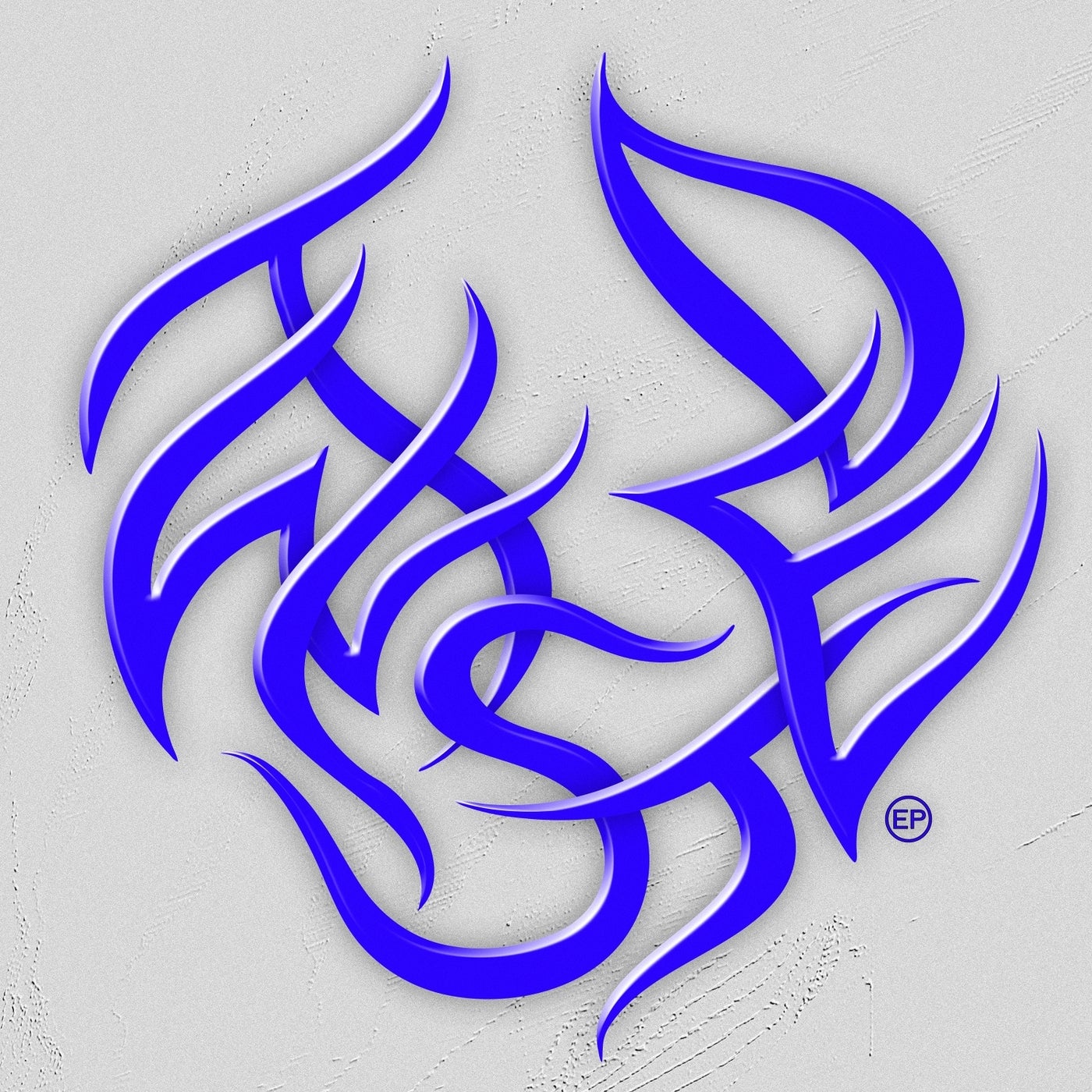Deomid - Twisted (Original Mix)