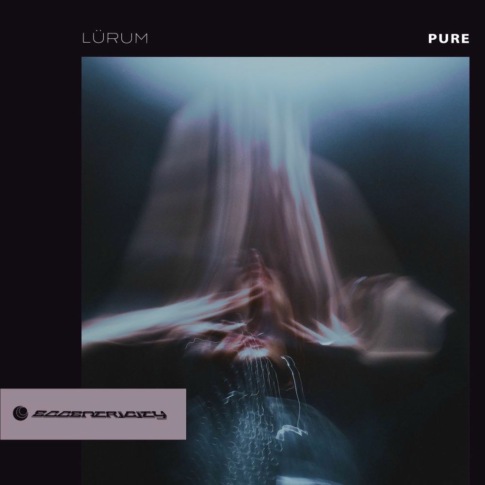 LÜRUM - Pure (Extended Mix)