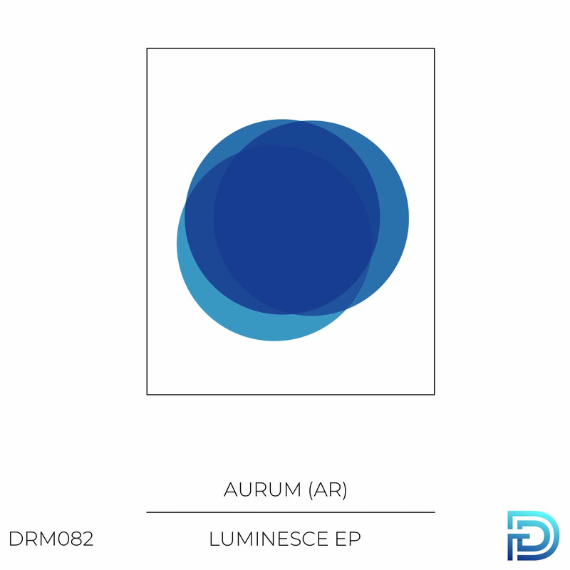 Aurum (AR) - Ineffable (Original Mix)