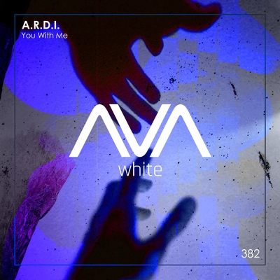 A.R.D.I. - You With Me (Extended Mix)