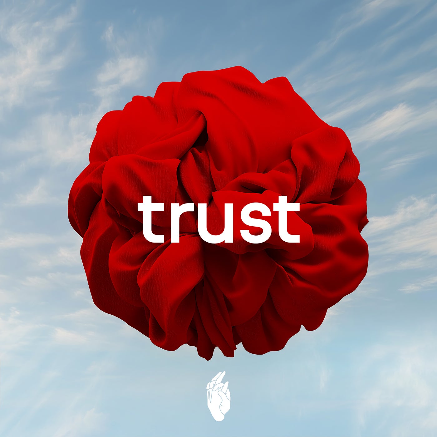Innellea, SCRIPT - Trust (Original Mix)