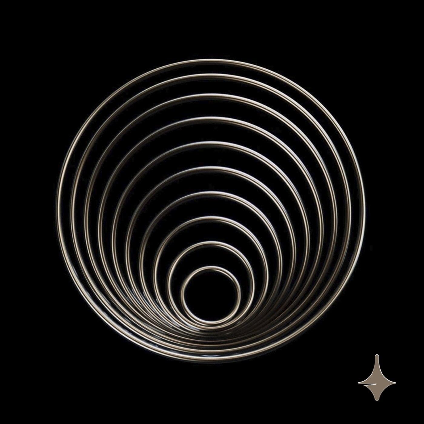 Cayto, Byalux - Different Paths (Original Mix)