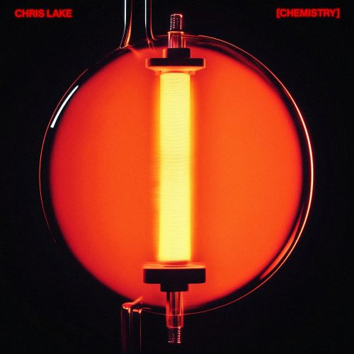 Chris Lake & Riovaz - Round After Round (Extended Mix)