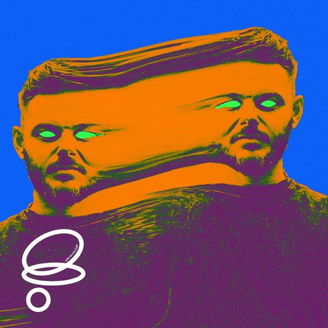 Made By Pete - The Revenge (Extended Mix)